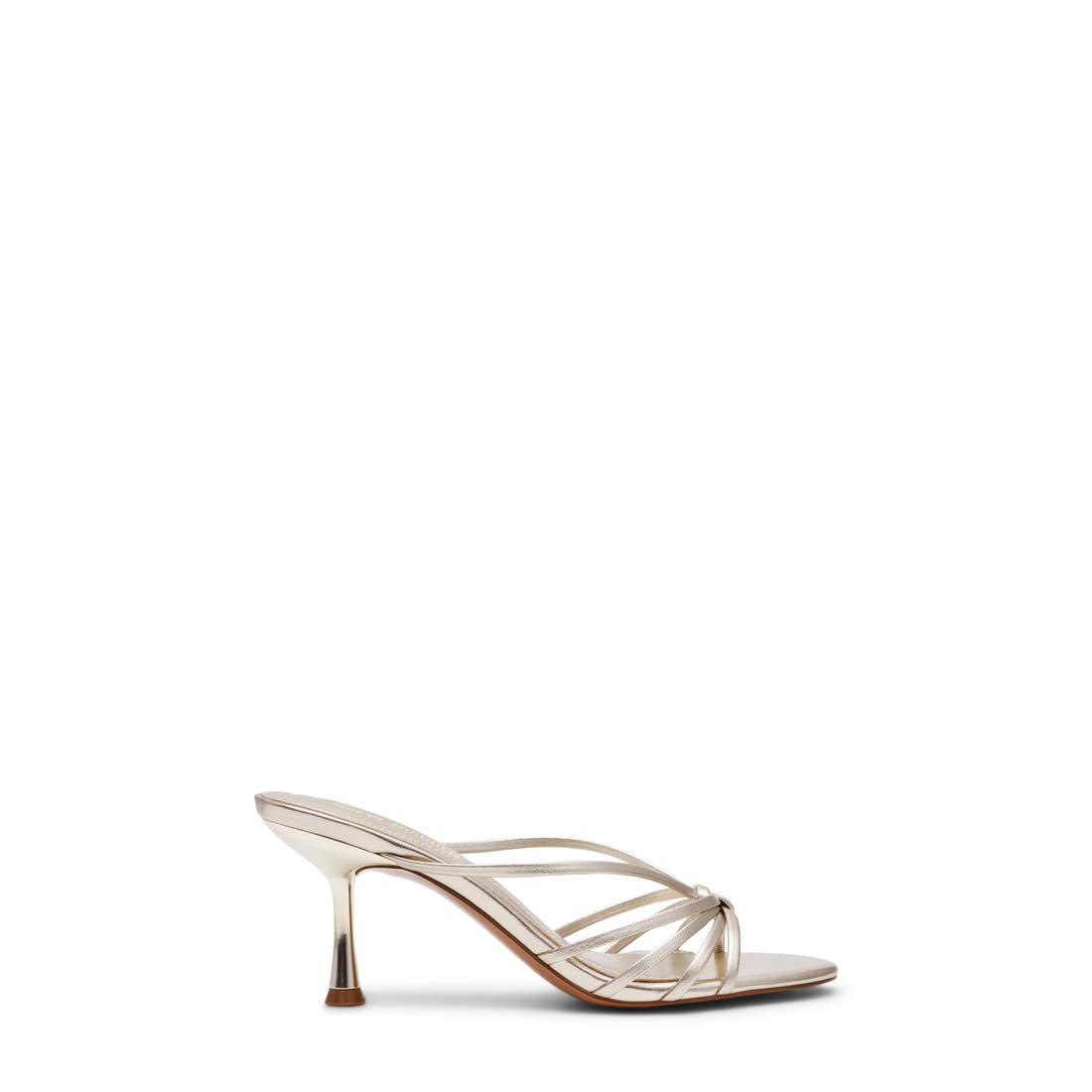 Steve Madden Edna Slide Sandal