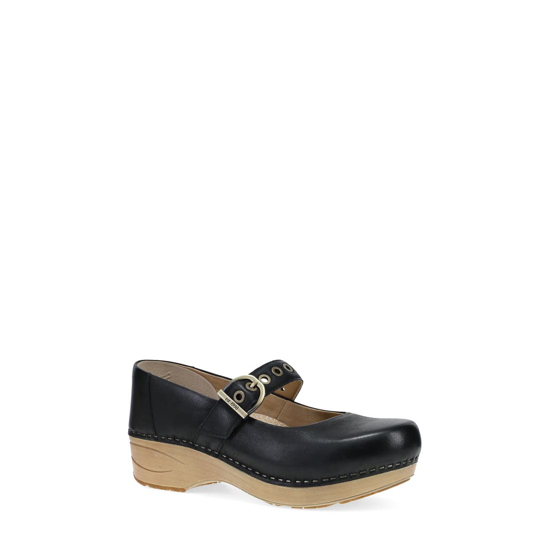 Dansko XP 2.0 Mary Jane Clog