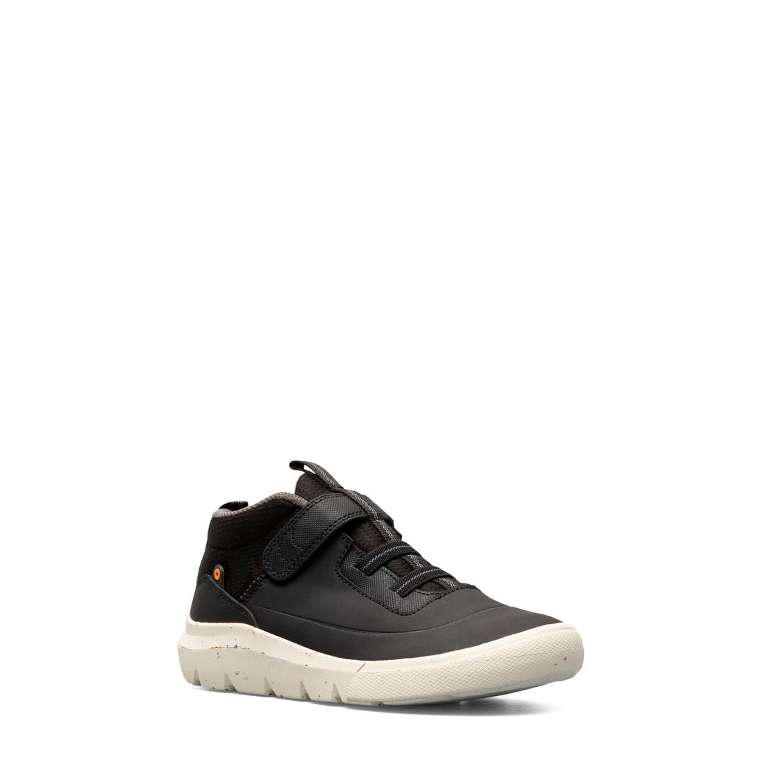 Bogs Skyline Kicker Water Resistant Sneaker
