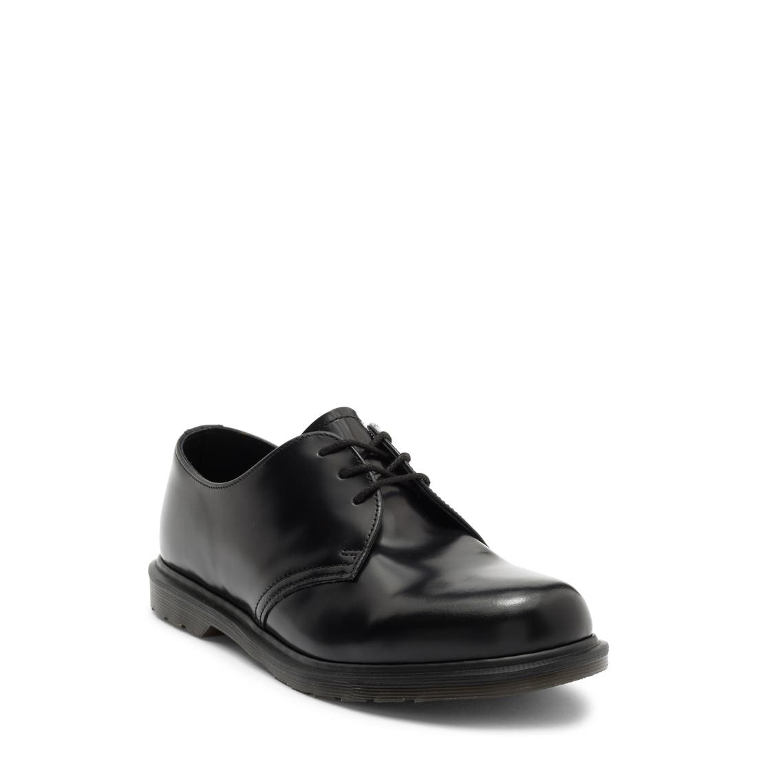 Dr. Martens Mayfare Derby