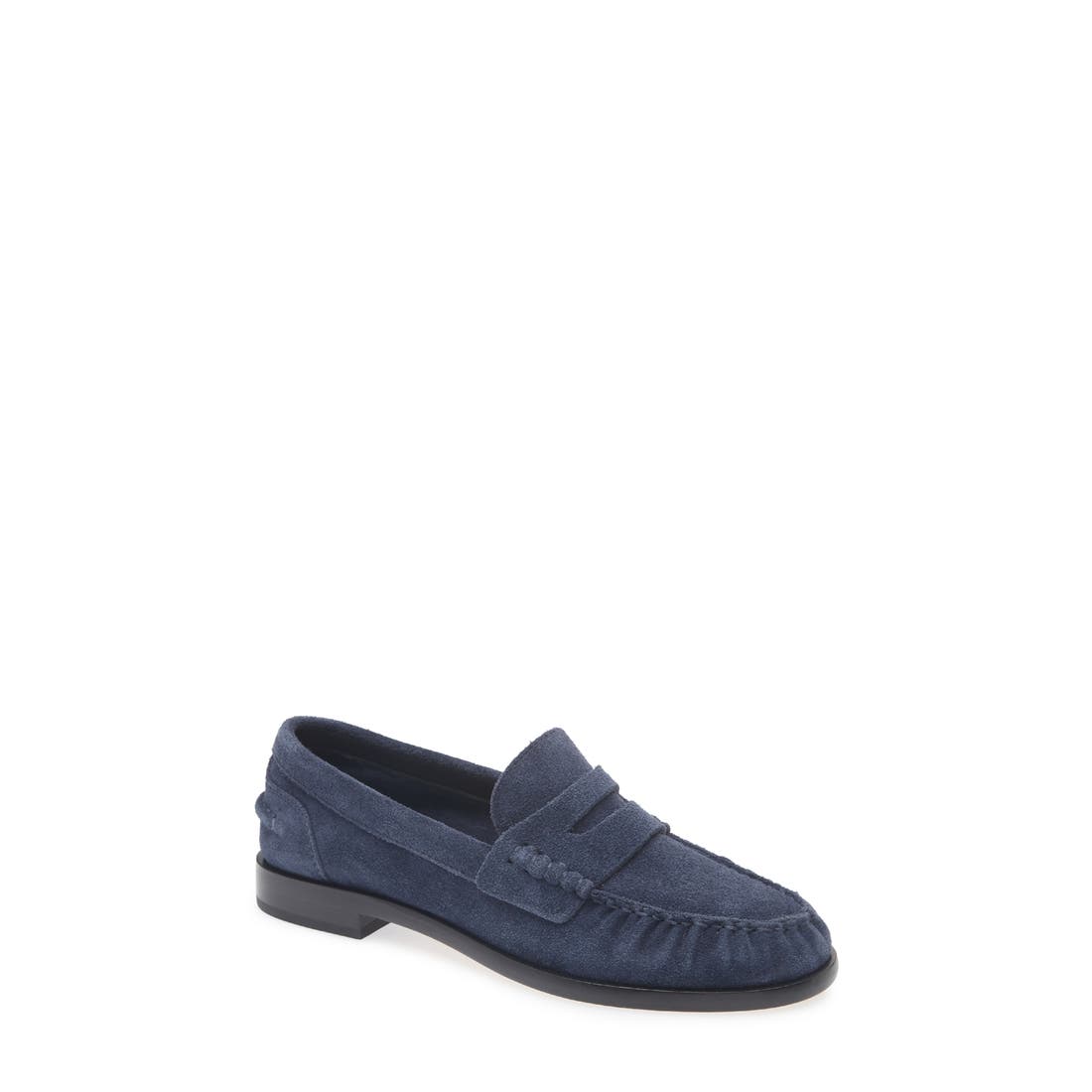 Rag & Bone Carter Penny Loafer