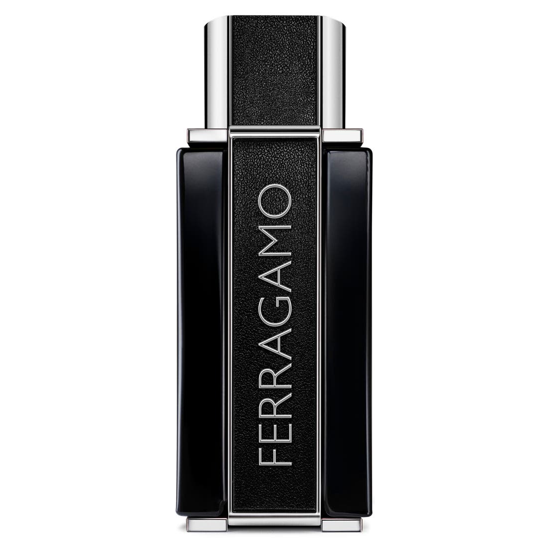Ferragamo Sublime Leather Eau de Parfum