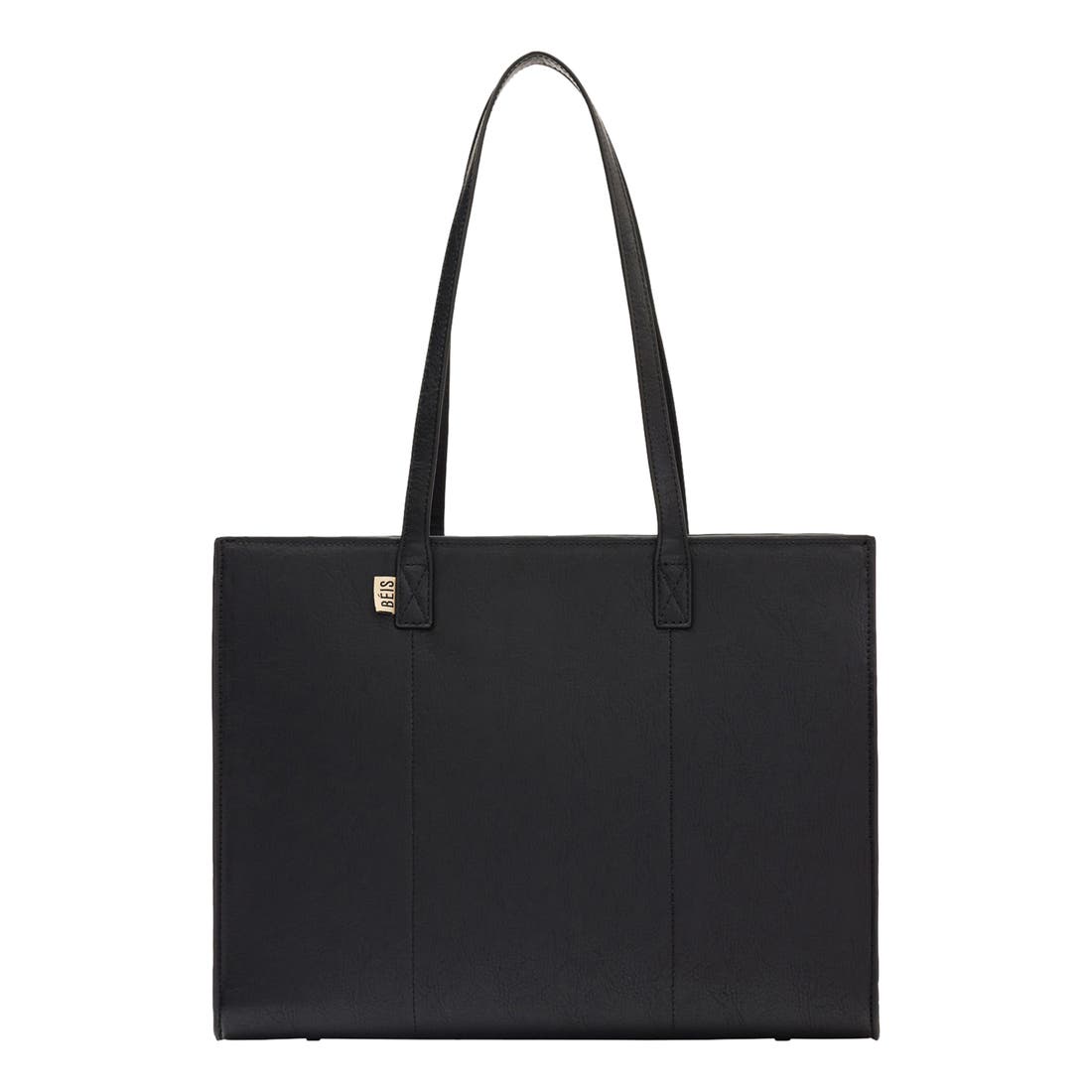Béis The Work Tote