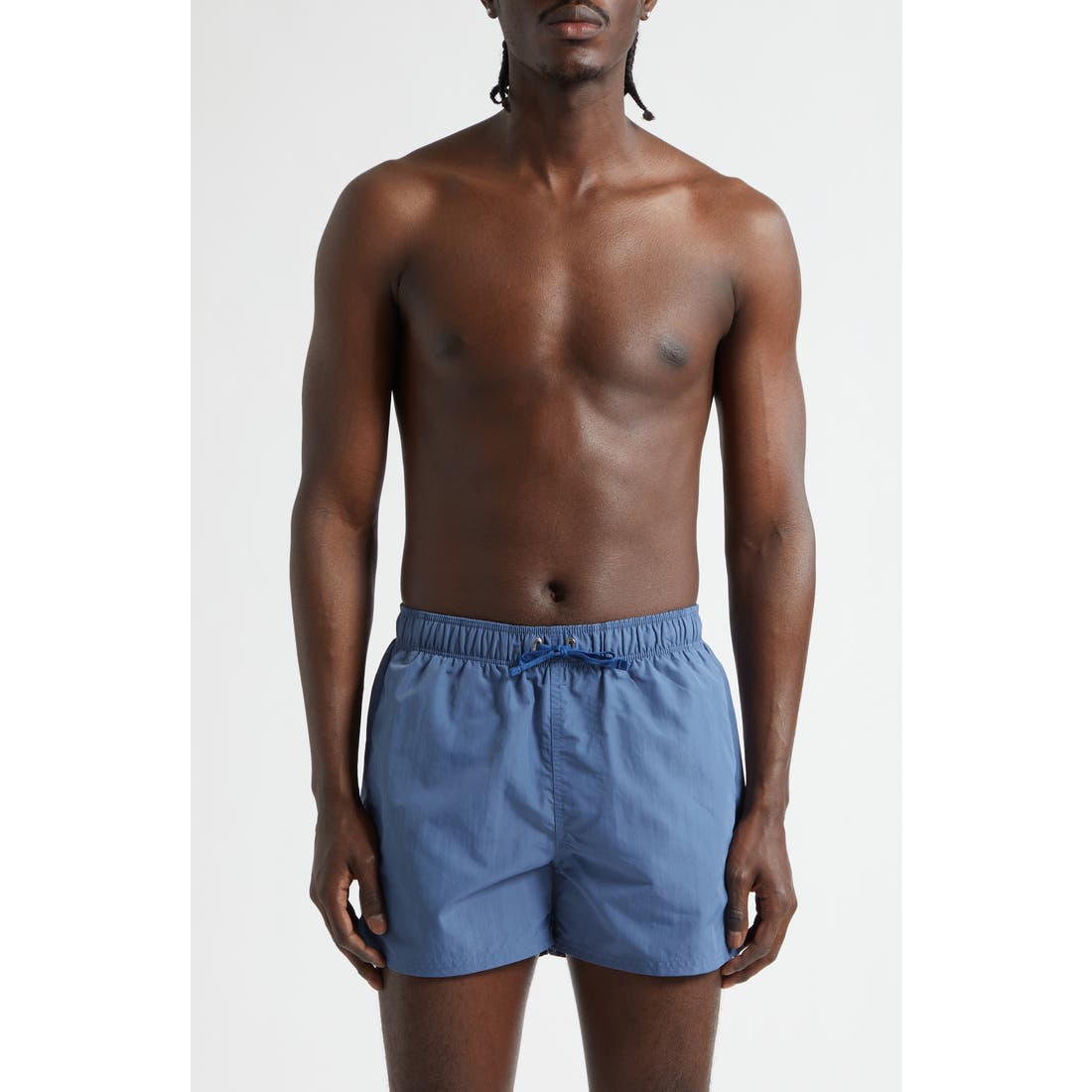 Givenchy Swim Trunks