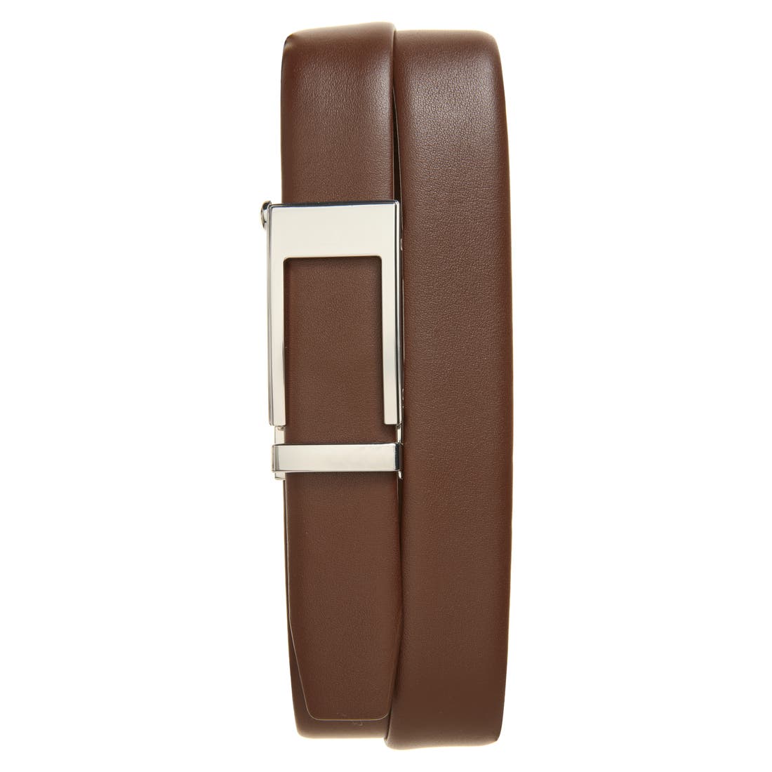 Nordstrom Lewis Leather Belt