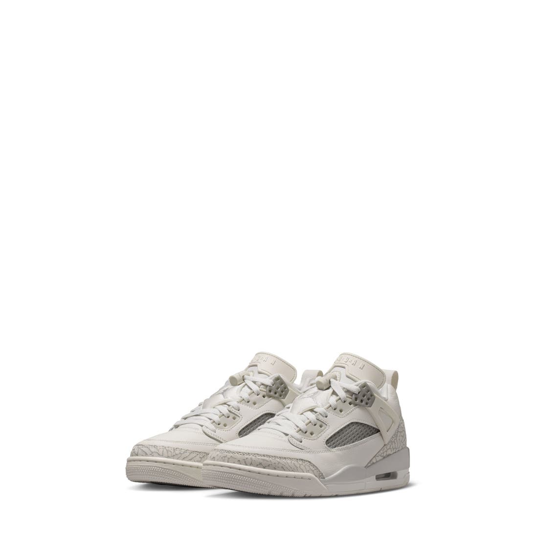 Jordan Spizike Low Sneaker