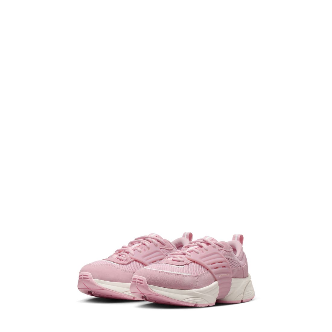 Jordan Trunner O/S Sneaker