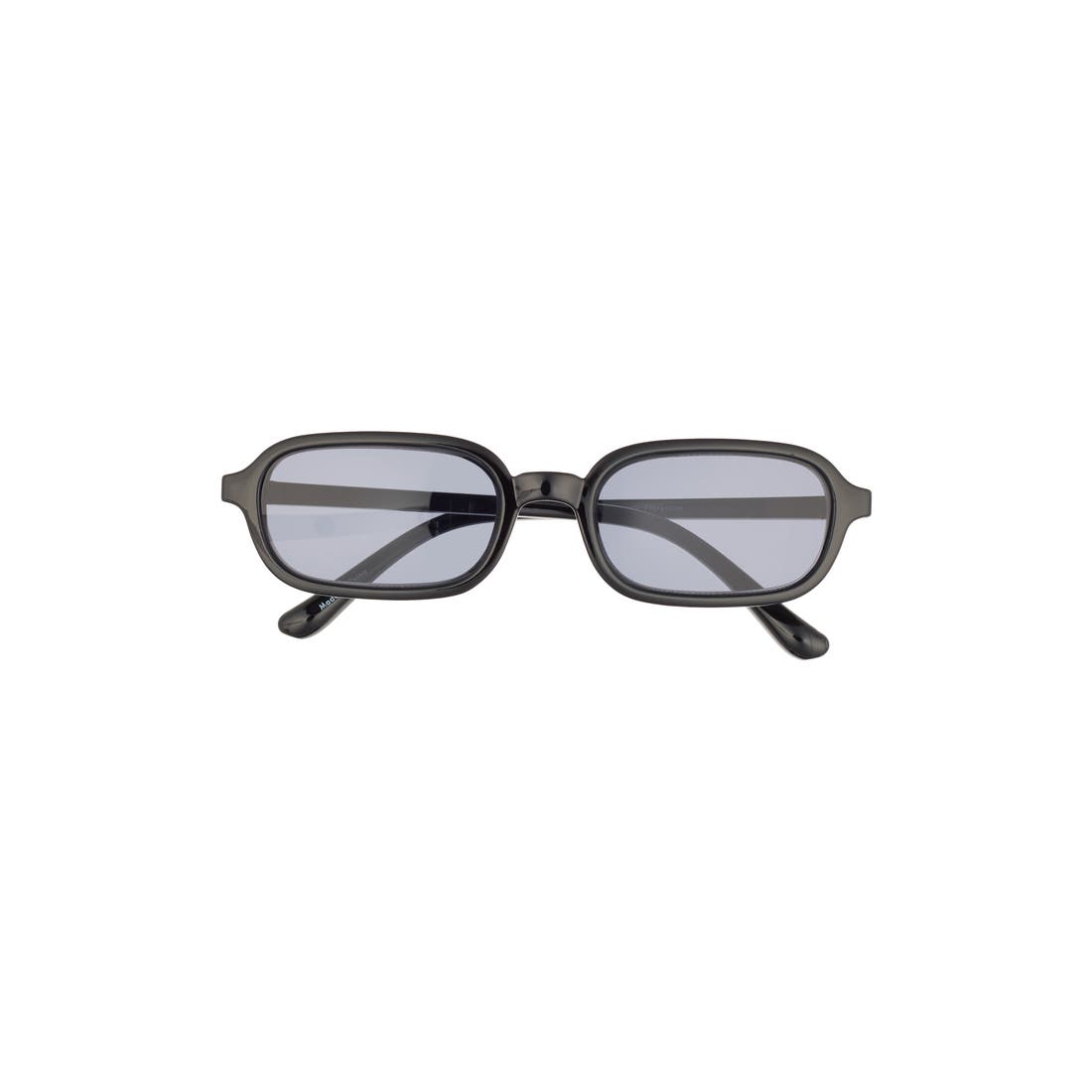 Bp. Gradient Square Sunglasses