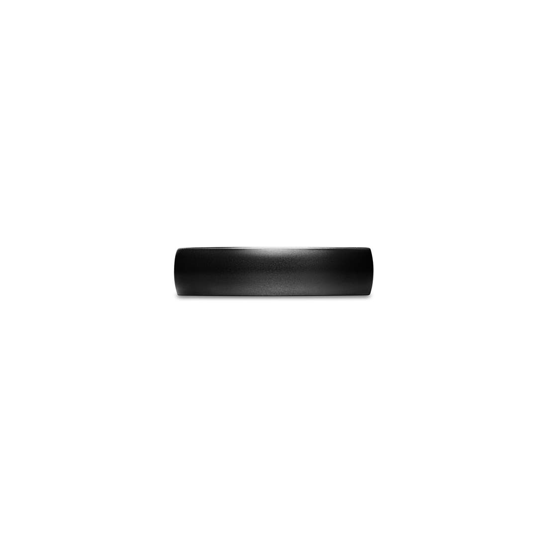 David Yurman Streamline Band Ring