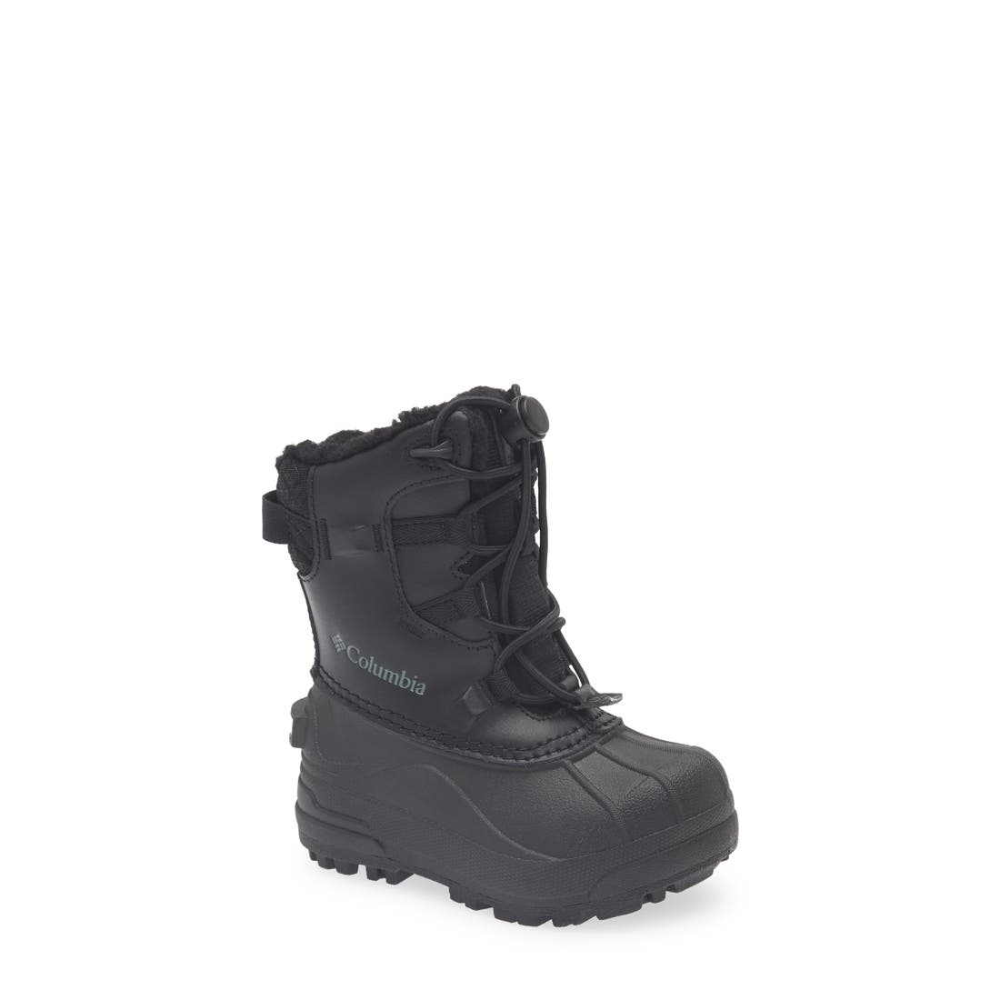 Columbia Bugaboot Celcius Waterproof Snow Boot