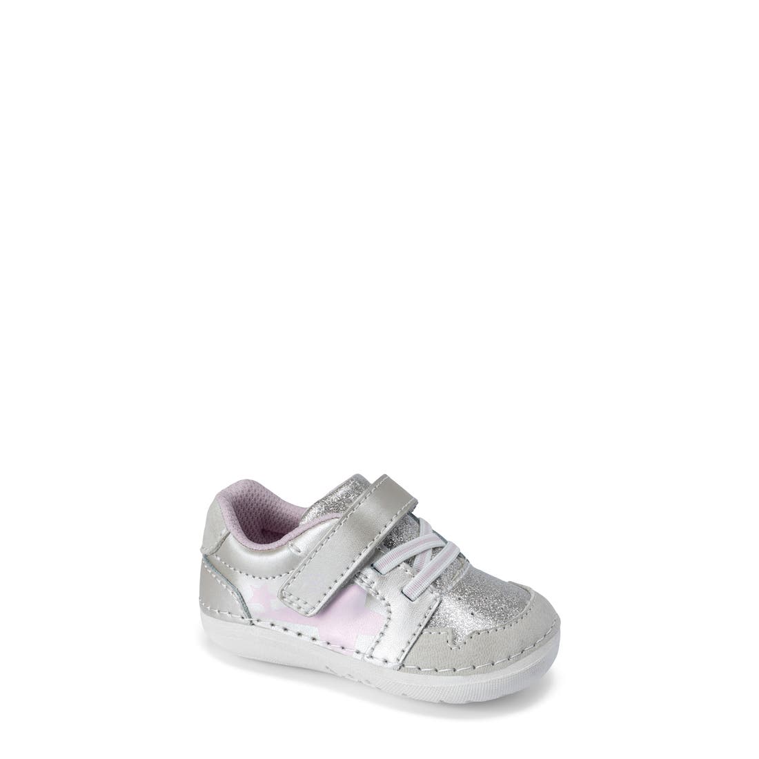 Stride Rite Kids' Waverly Soft Motion™ Sneaker