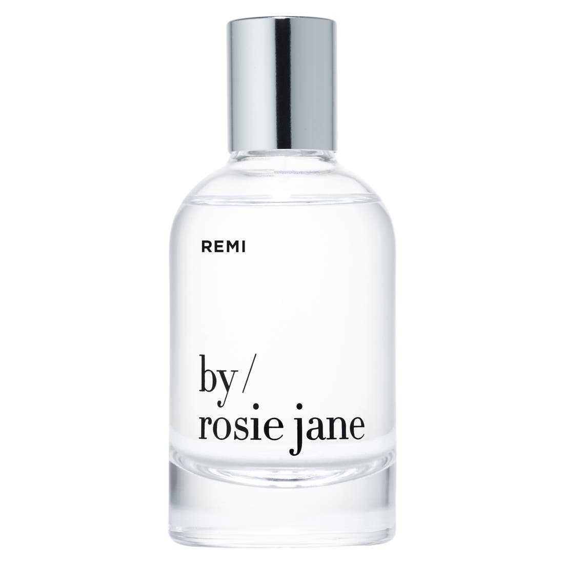 By Rosie Jane REMI Eau de Parfum