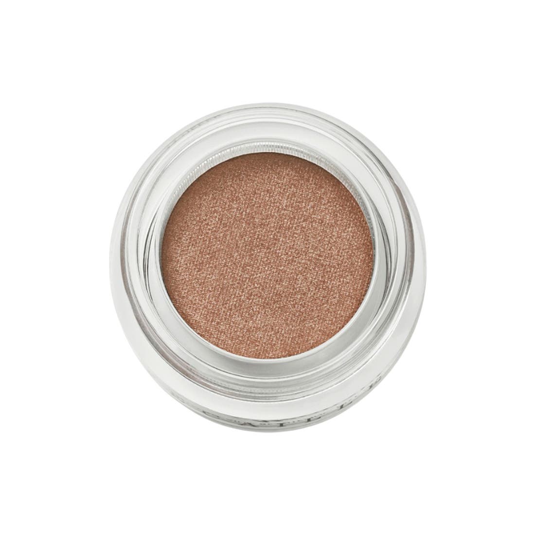 Chantecaille Mermaid Eyeshadow