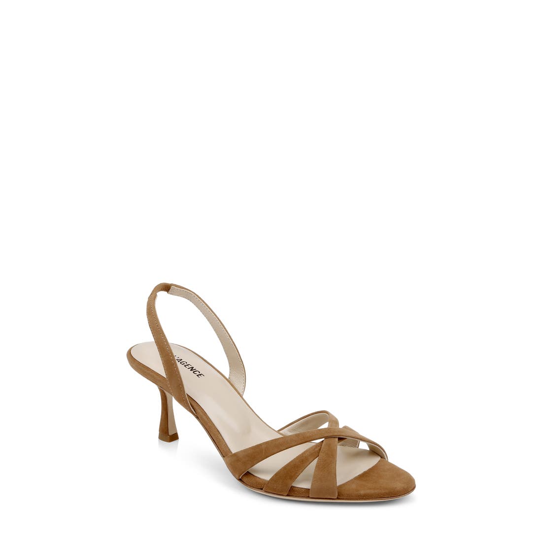 L'agence Colwill Slingback Sandal