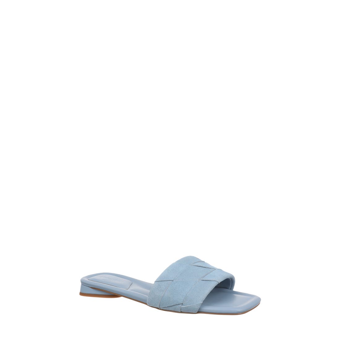 Nordstrom Brynn Slide Sandal
