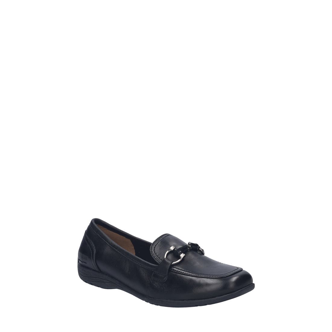 Josef Seibel Fenja 34 Loafer
