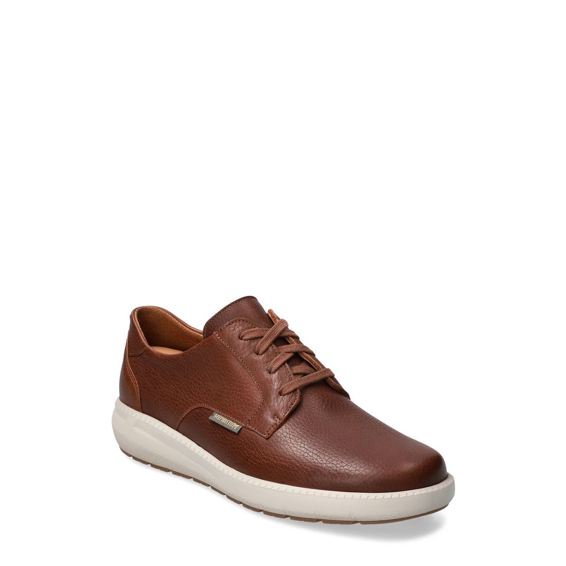 Mephisto Joris Sneaker