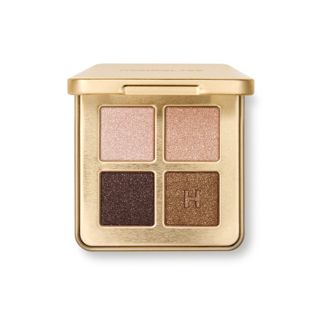 Hourglass Curator Eyeshadow Palette