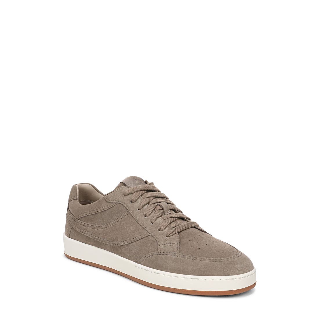 Vince Pacifico Sneaker