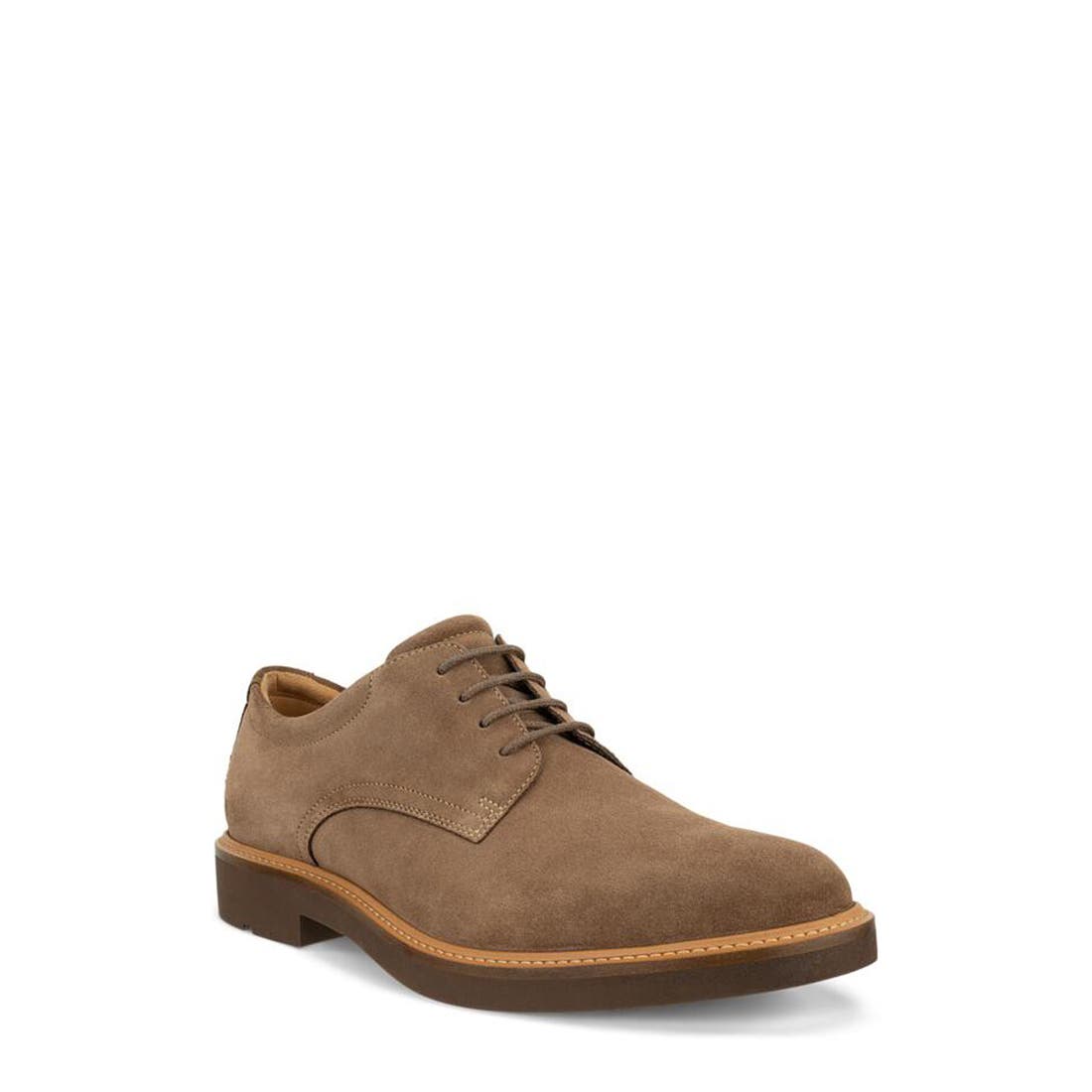 Ecco Metropole London Derby