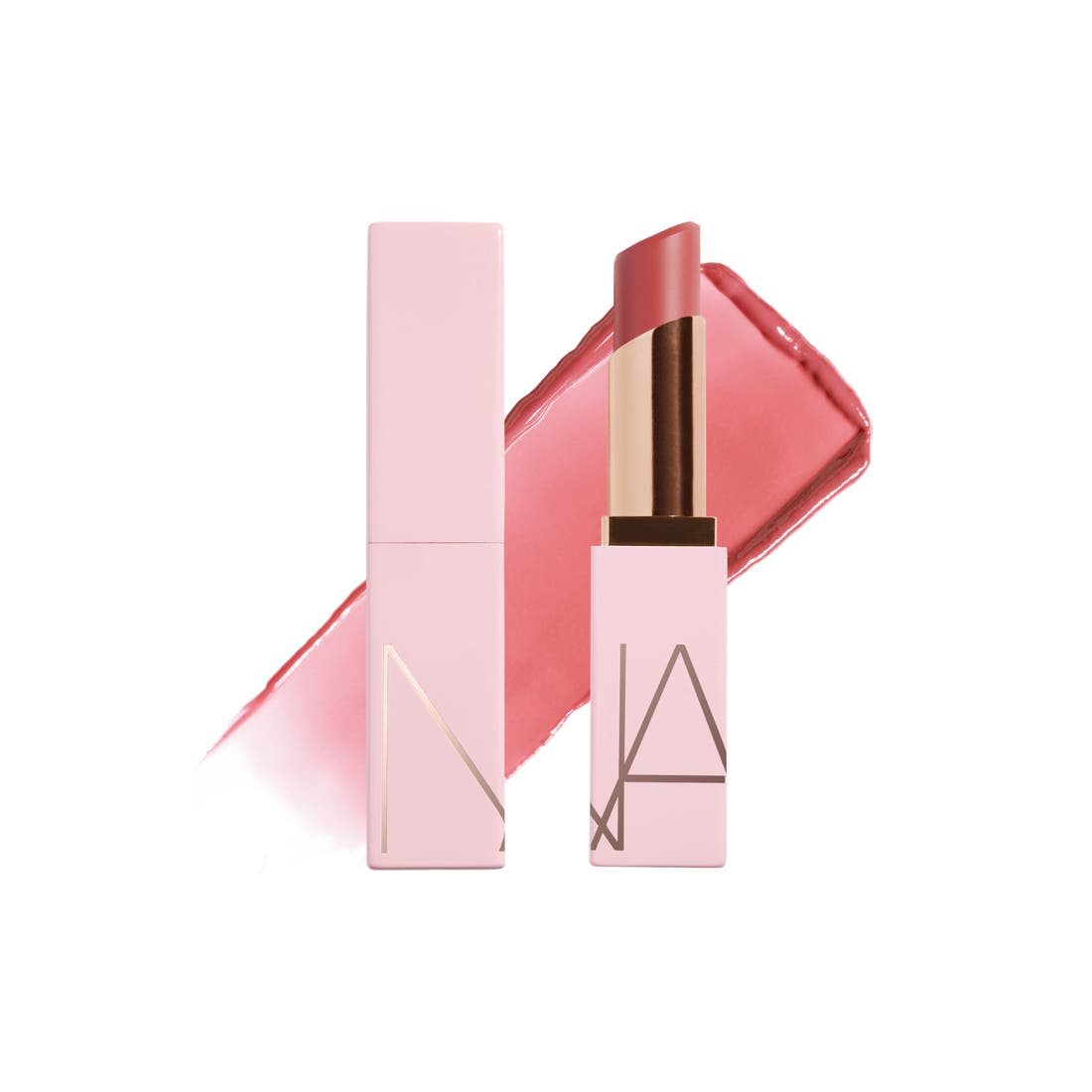 Nars Afterglow Lip Balm