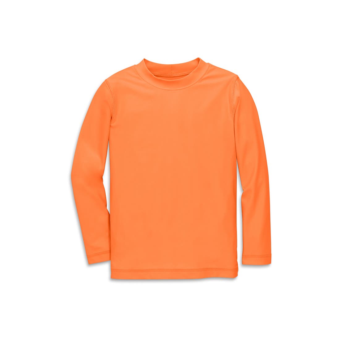 Primary Kids' Long Sleeve Rashguard