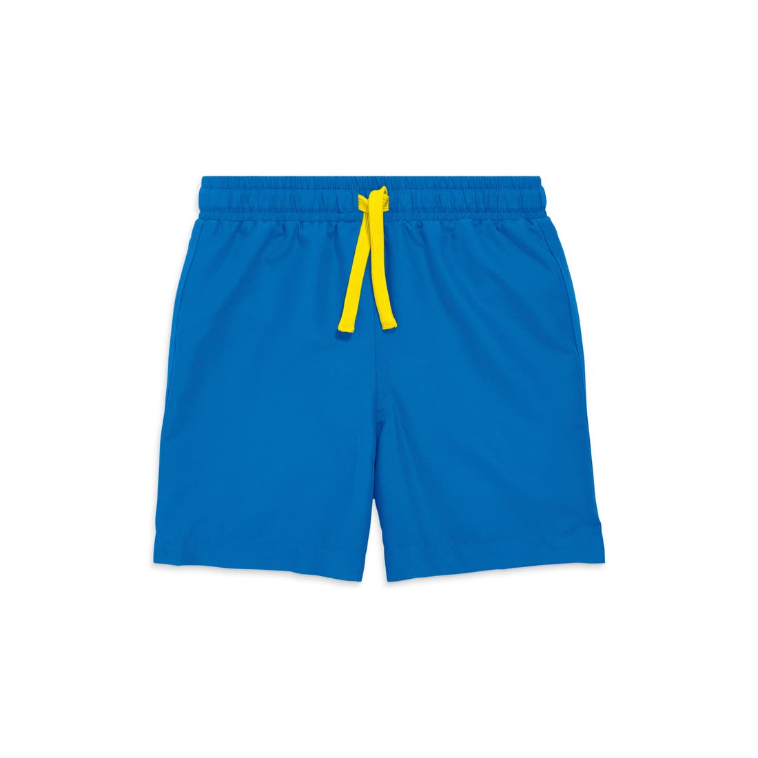 Primary Kids' Swim Trunks