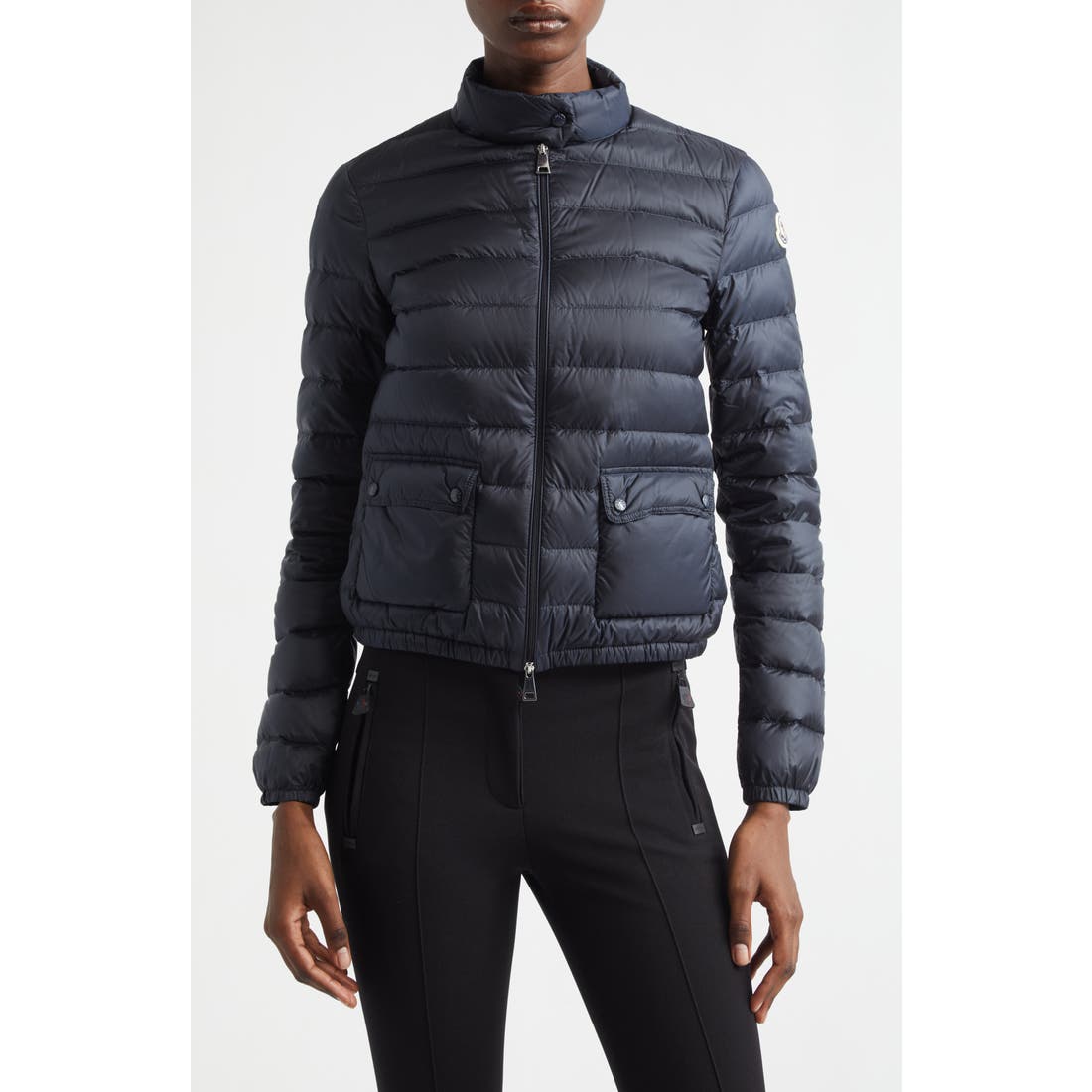 Moncler Lans Down Jacket