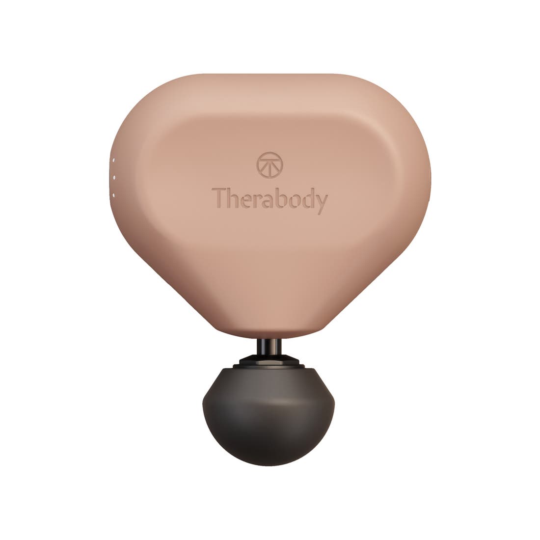 Therabody Theragun Mini 3rd Gen Massage Device