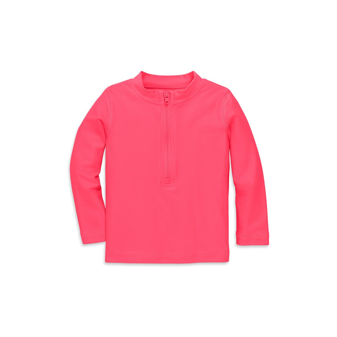 Primary Long Sleeve Rashguard