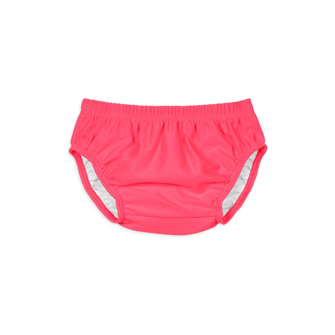 Primary Swim Diaper