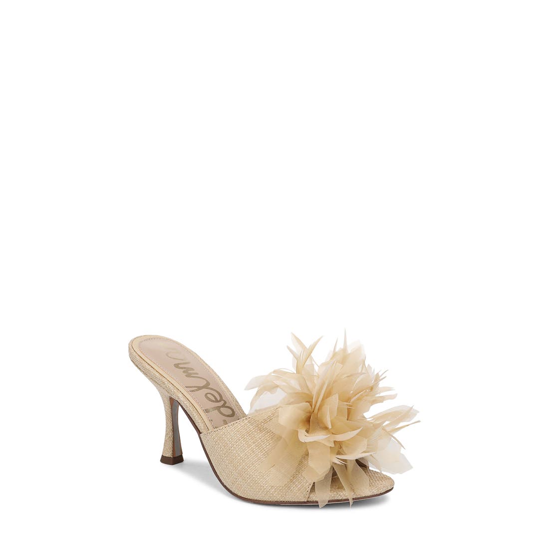 Sam Edelman Jace Sandal