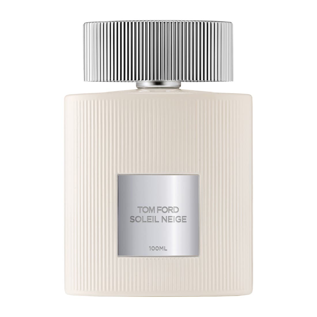 Tom Ford Soleil Neige Eau de Parfum Spray