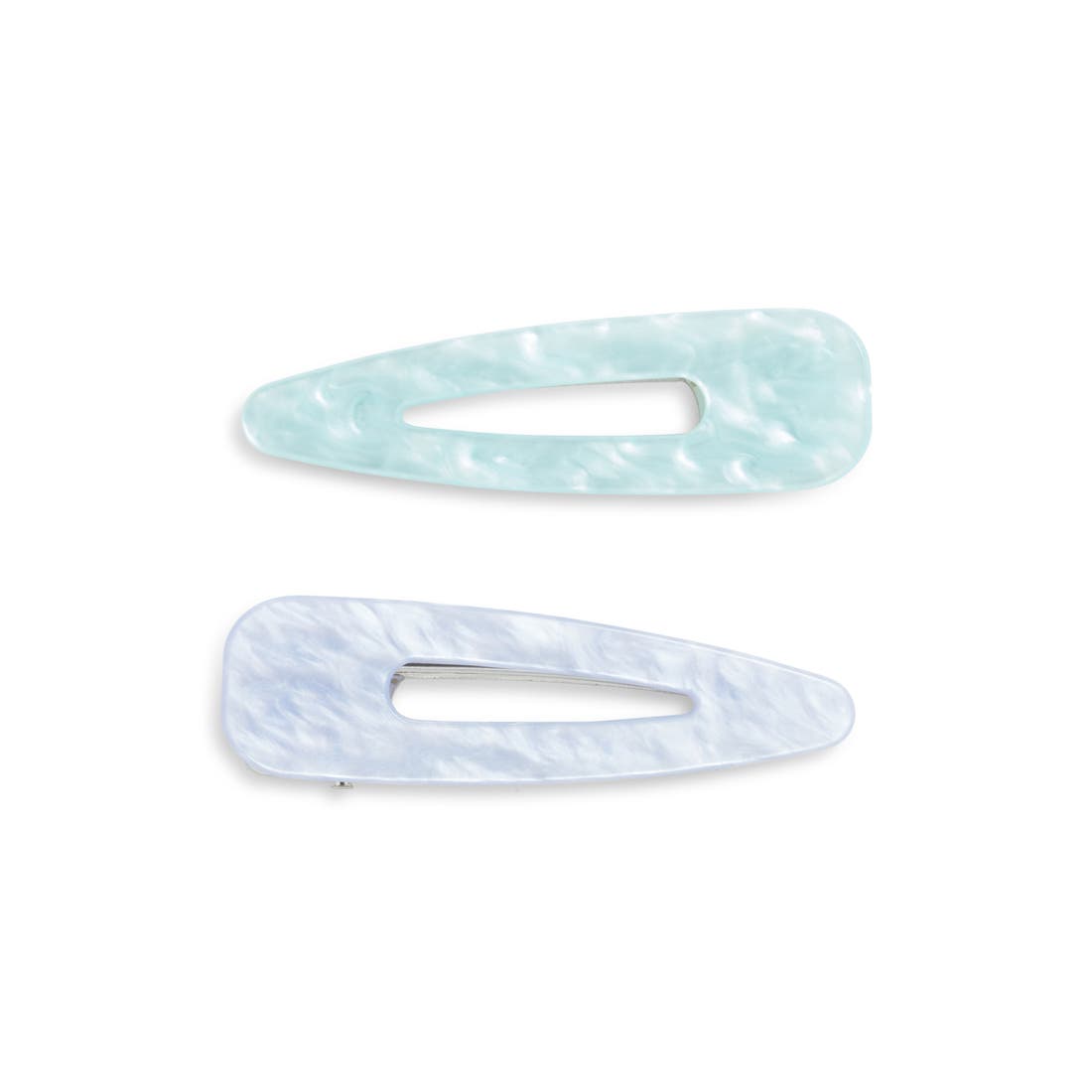 Chelsea28 2-Pack Creaseless Clips