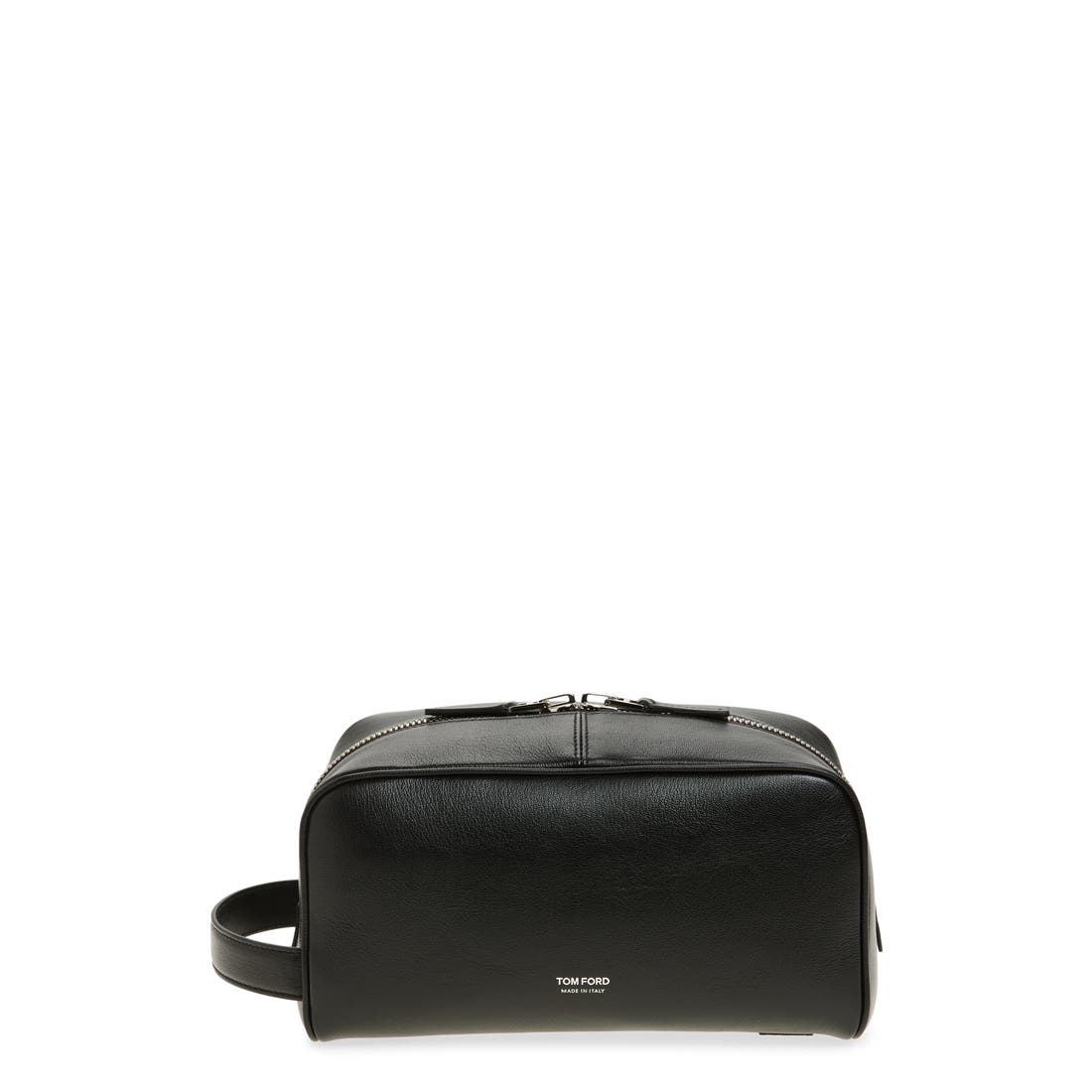 Tom Ford Classic Vanity Case