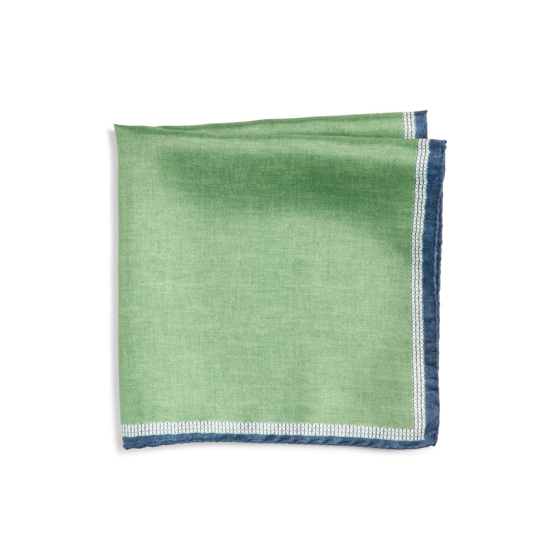 Nordstrom Silk Pocket Square