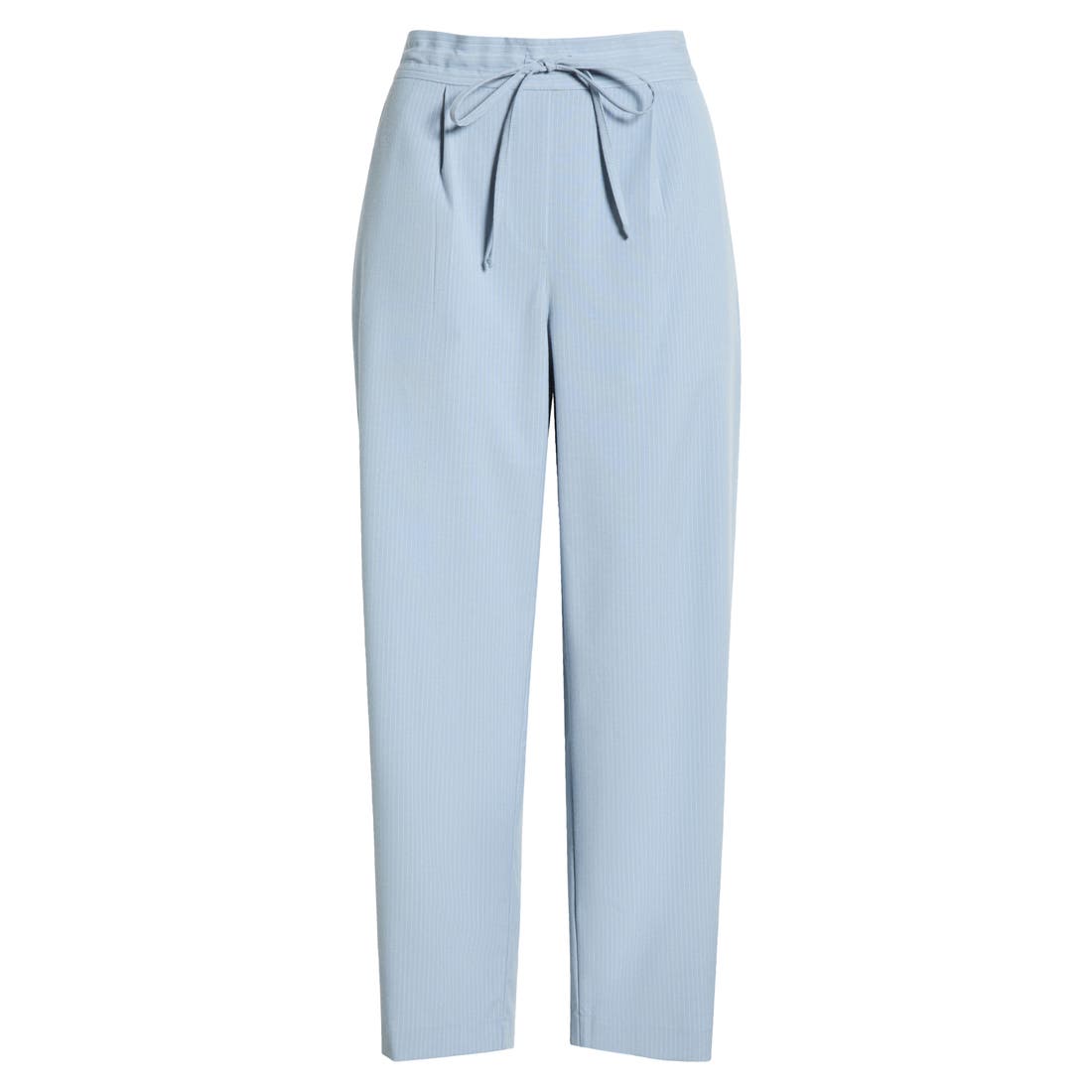 Vince Camuto Drawstring Waist Pants