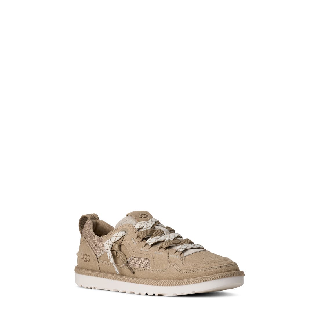 Ugg(r) ) Women's Minimel Sneaker