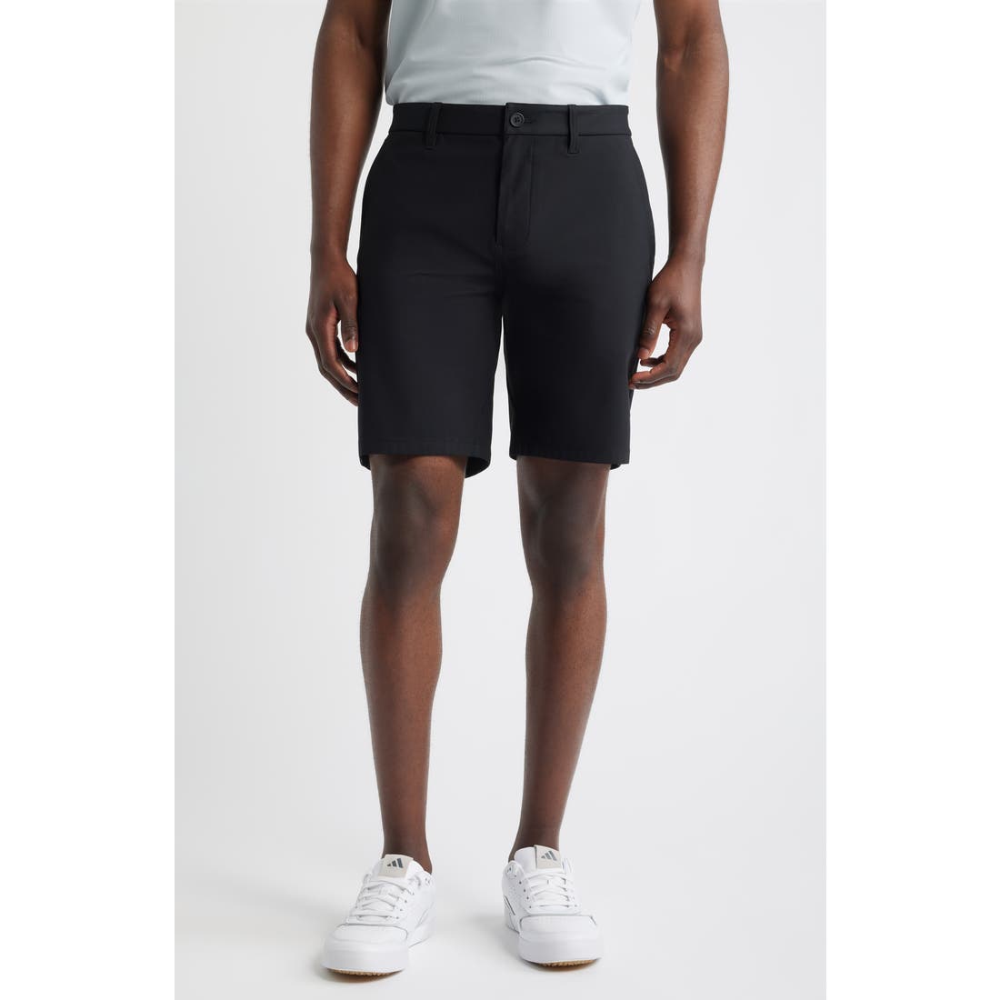 Zella Driver Golf Shorts