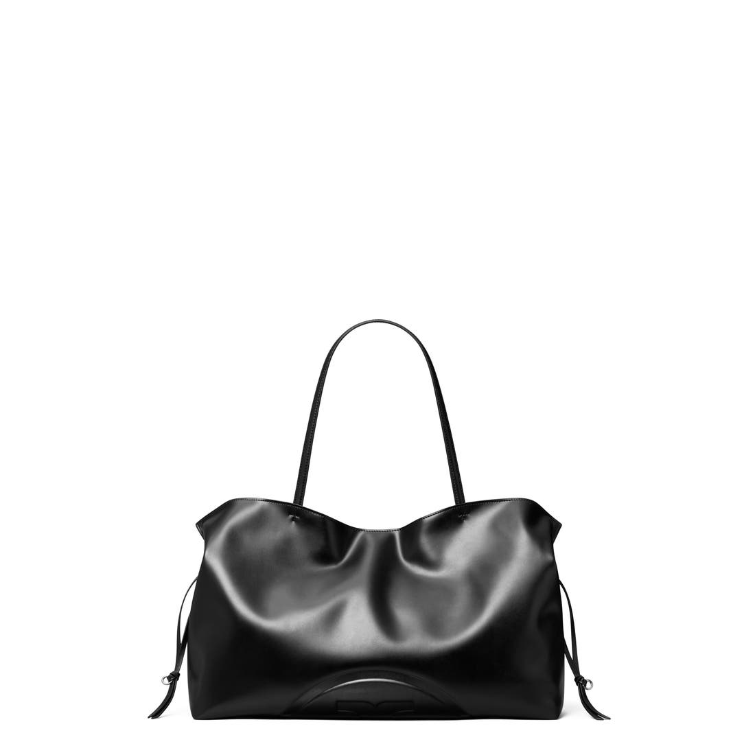 Tory Burch Ella Natuura™ Drawstring Tote