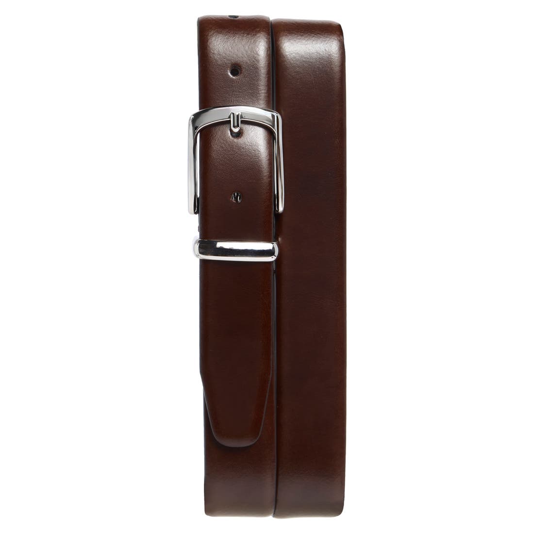 Nordstrom Cory Leather Belt