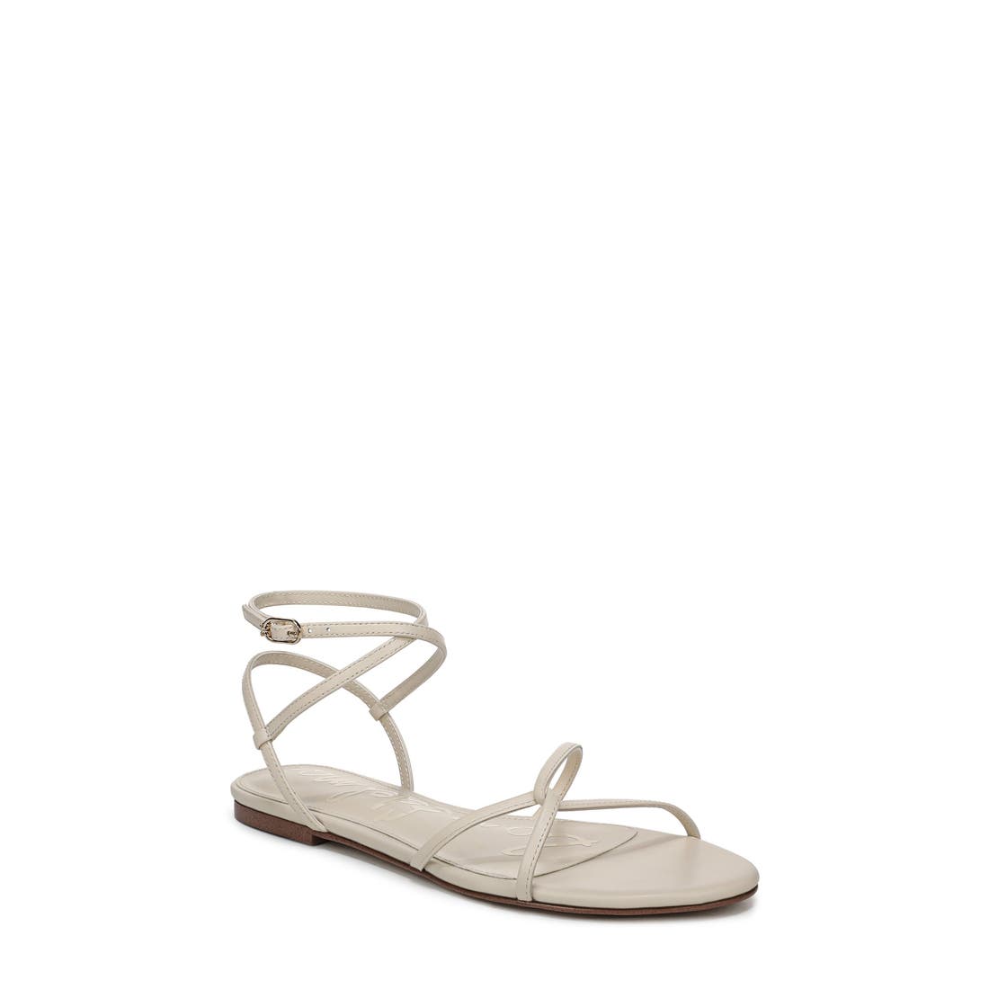 Sam Edelman Ellina Ankle Strap Sandal