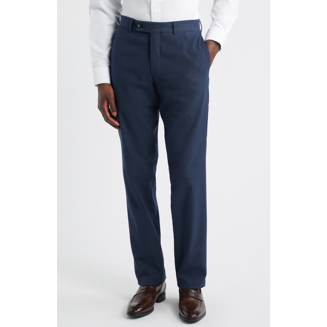 Jack Victor Piero Pants