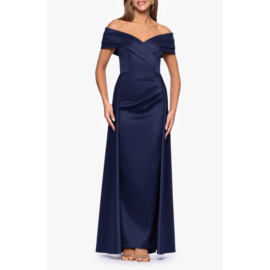 brown suede dress Cognac Flower Cutout Faux Mini Shift Blue Floral Lace Wedding Color:Reds 2025 wedding dress **Additional 3
