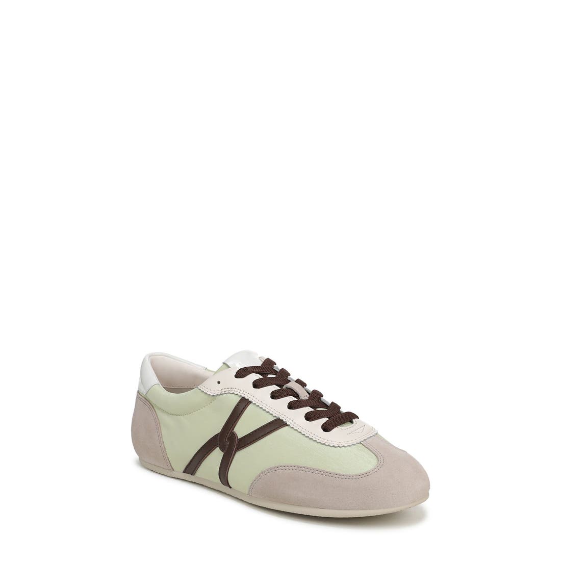 Veronica Beard Riviera Slip-On Sneaker