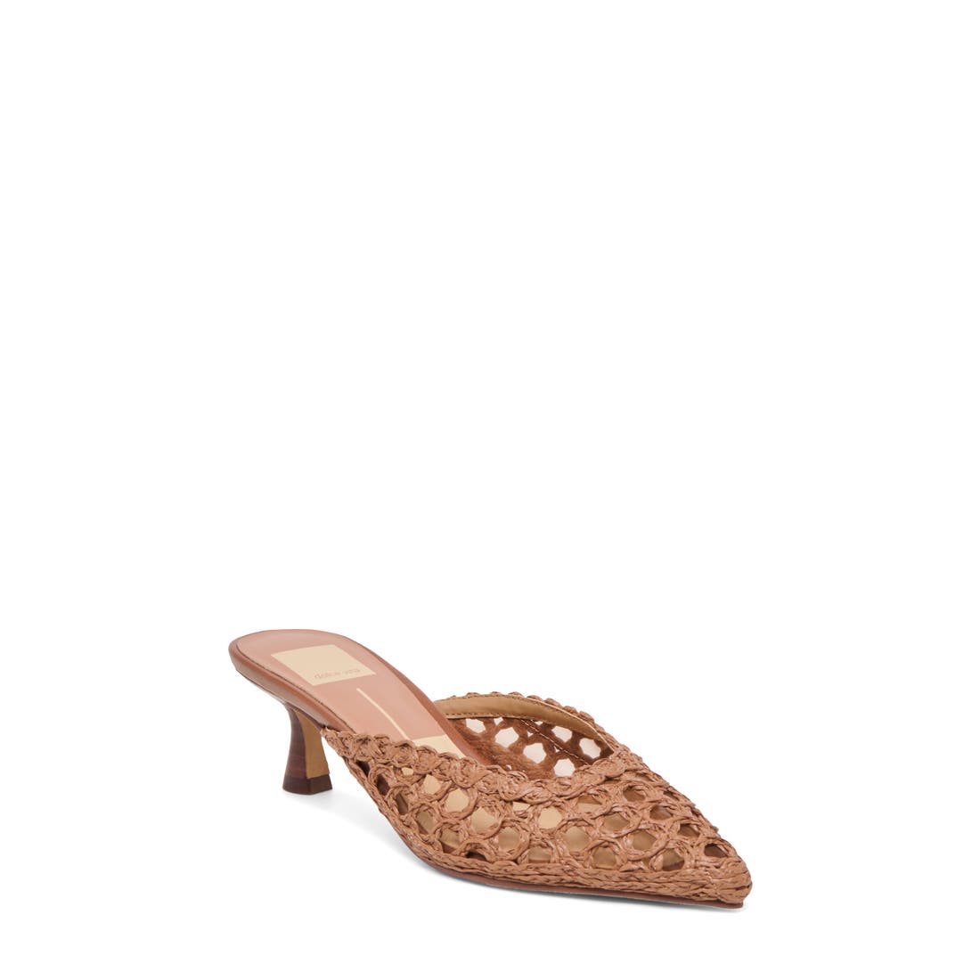 Dolce Vita Cleo Loop Mule