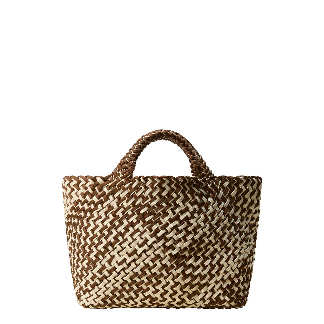 Naghedi Medium St. Barths Tote