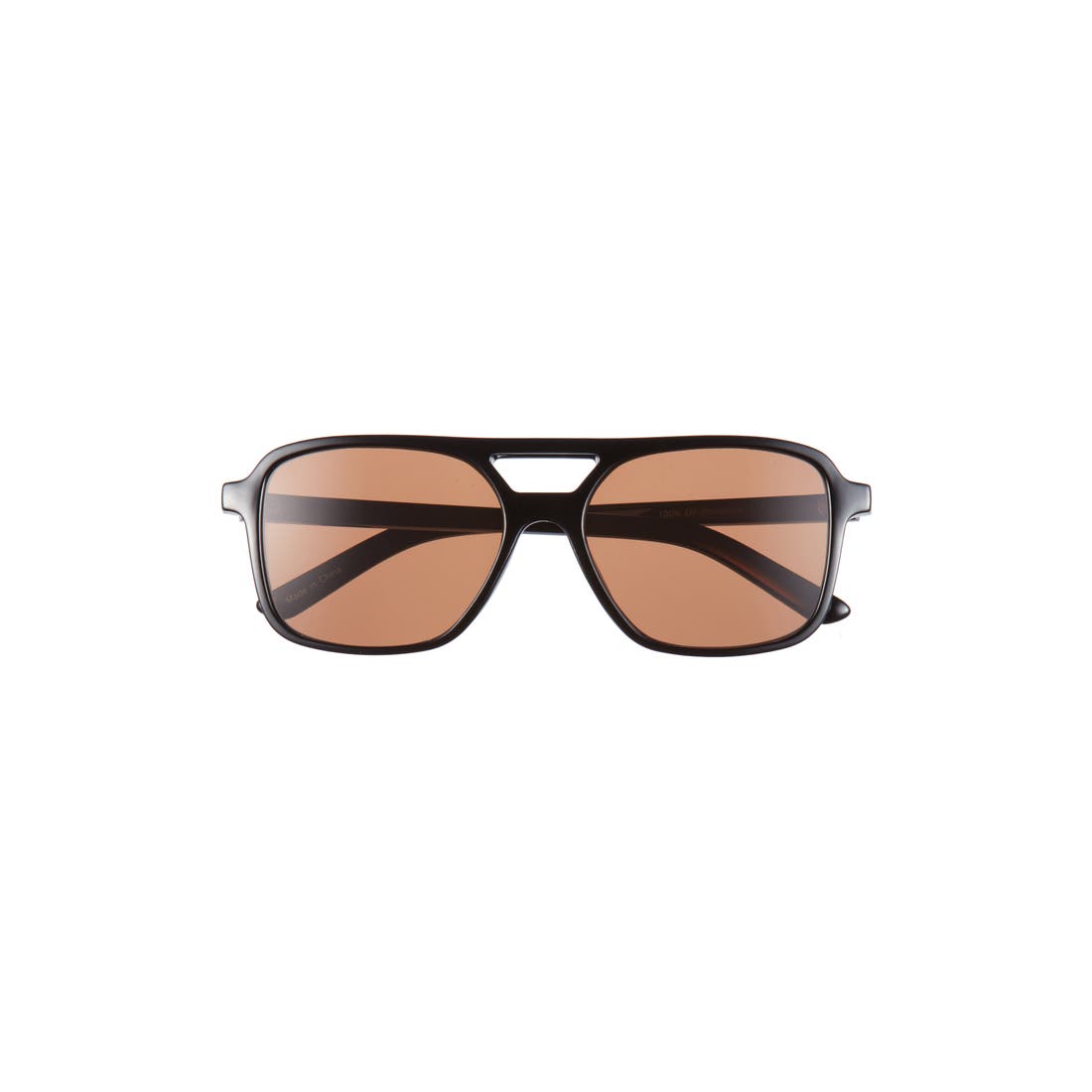 Bp. Aviator Sunglasses