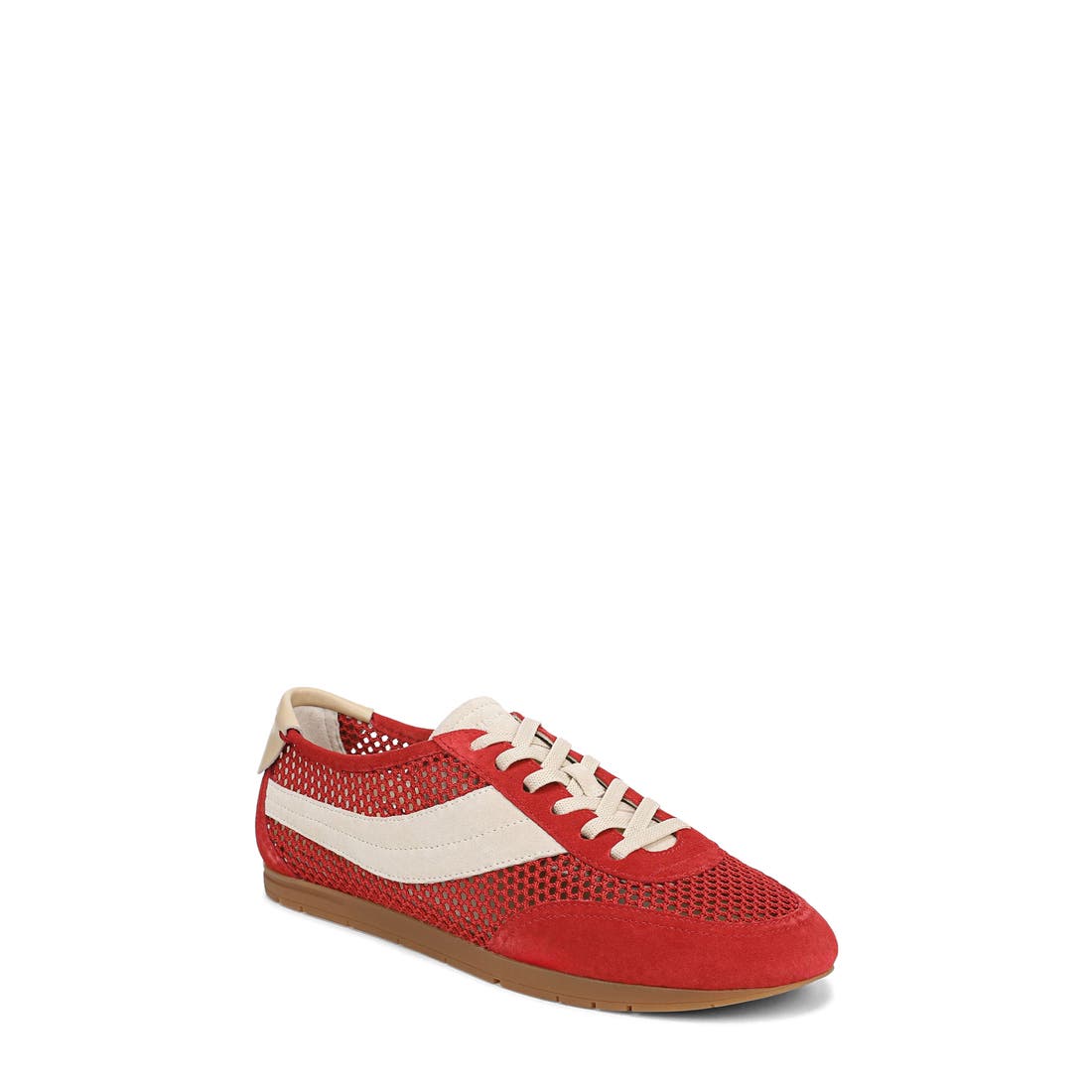 Vince LA Runner Netting Sneaker