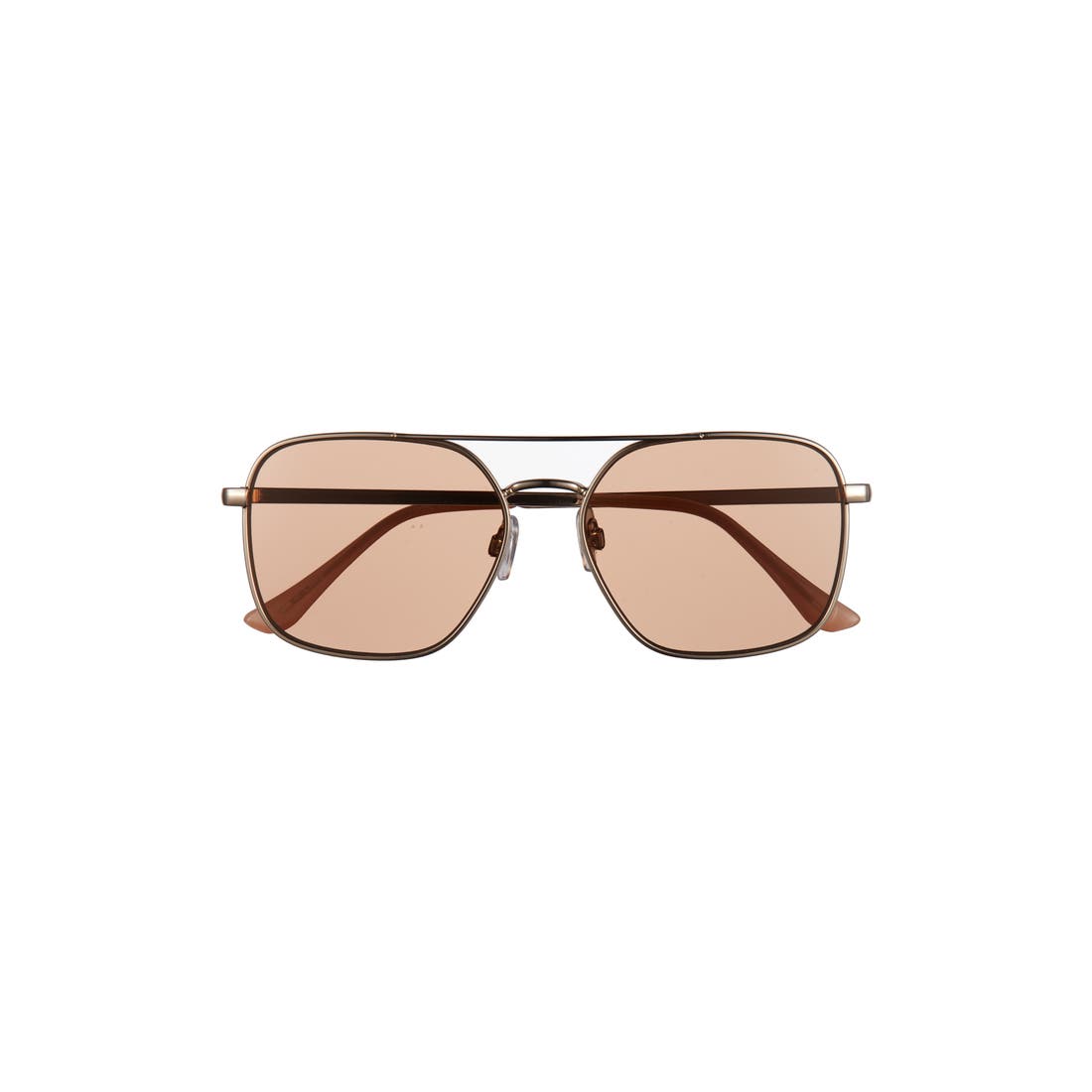 Bp. Retro Aviator Sunglasses